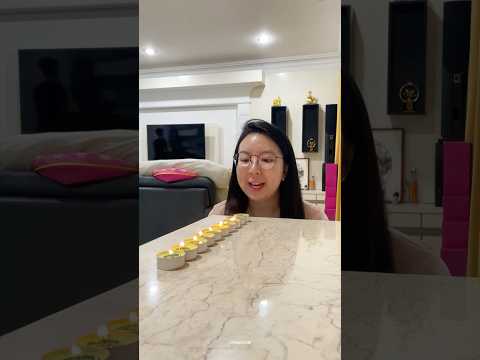 CHALLENGE TIUP LILIN NEW YEAR🤪🥲😭🤣 #challenge #game #2025 #happynewyear2025 #hellomelle #shorts