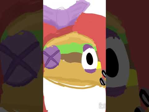 repost cuz why not I AM A SANDWICH