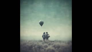 Faded Memories
