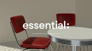 select shop mix 💿 hip and groovy pop