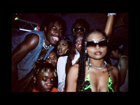 DJ SET chase & status + sicaria + nia archives + bou type mix "rave" | DRUM AND BASS - EDM - DUBSTEP