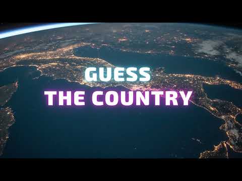 Guess The Country By Emoji Challenge | Geography Quiz for Kids| 👨‍🎓👩‍🎓🇧🇬🇦🇷🇦🇺