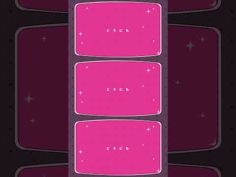 🍫どりーみんチュチュ×ラプラスショコラ🍫#shorts