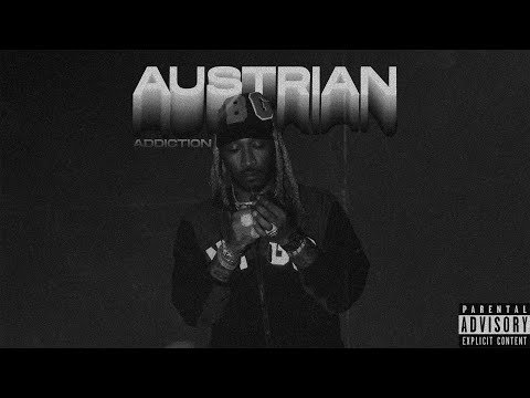 [FREE] Future x Lil Baby Type Beat  - Addiction [Prod. AUSTRIAN]