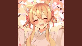 Hanagasumi