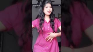 Kamar raja ji💗👀#viralvideo2025 #trendingshorts #bhojpurimusicvideo