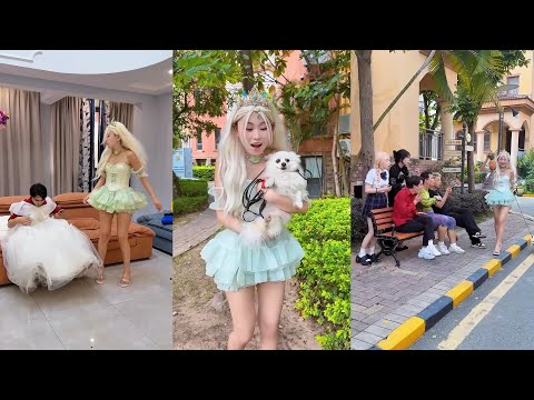 May 3 Long Video 5