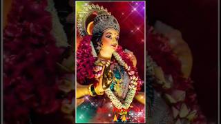 #navratri #navratrispecial #new #pawansingh #bhakti #song #navratri2024 #bhajan #mai #navaratri 🙏🙏