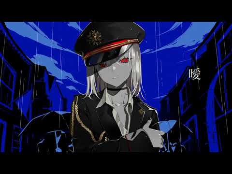 【 Hatsune Miku SP 】Dec.【 Vocaloid Cover 】 Miku Birthday!