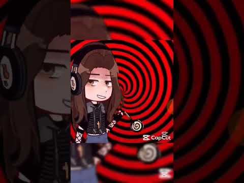 To sem ideia👍💫 collab? #trend #meme #gachalife #viralvideo #collab