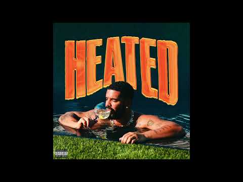 Drake - Jumbotron (prodby.Parlay)