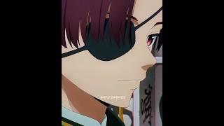 Hayato Suo 💜「West Coast」#anime #amv #edits #windbreaker #hayatosuo#westcoast