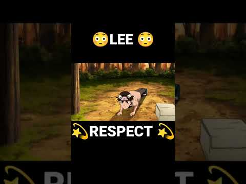 LEE WHERE  STRUGGLE 😳😳💯