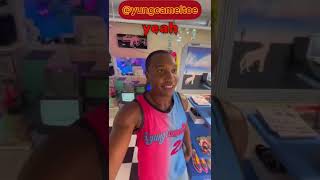 Vapor95 #vapor95 #vaporwave #vaporwaves #vaporwavevibes #vaporwaveart #vaporwavemusic #yunglean