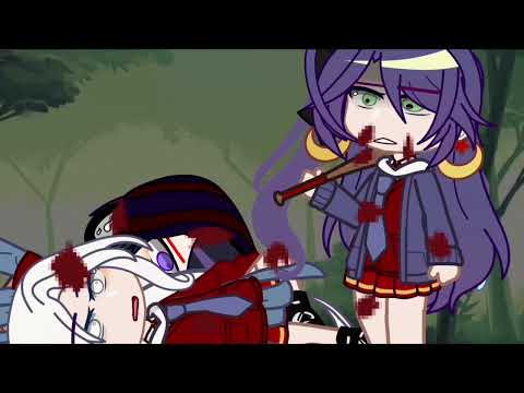 I might kill my ex[][]Mona ANGST[]descStop texting me AU[]Mona angst[]desc[]ib:@_chiak1