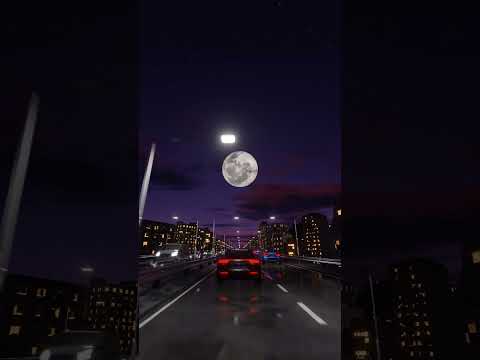 Miami Synthwave Stories 30