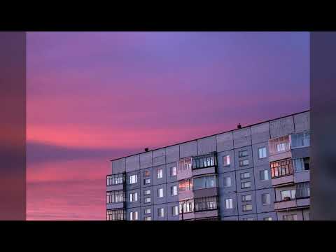 Джарахов & Смешарики – DRILL, но это ПОСТ ПАНК (Suno AI)