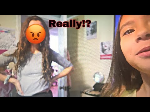 Toothpaste OREO Prank! GROSS