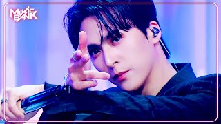 Chains - HIGHLIGHT ハイライト 하이라이트 [Music Bank] | KBS WORLD TV 250502