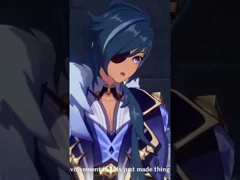 genshin edit(idk whats this but its lazy asf)