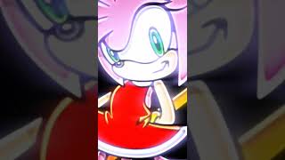 #sonic #edit #shosts