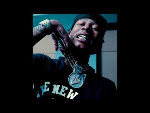[FREE] Pooh Shiesty x Big Scarr Type Beat - "Run It"