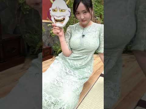 本田望結  限界突破サバイバー！！
