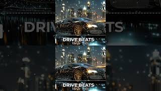 This Bass Gave Me Goosebumps… #drivebeats #cinematiccarmusic #nightdrivevibes #bassdriven #carmusic