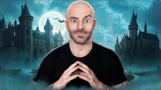 Craziest Historical Events that are Stranger Than Fiction