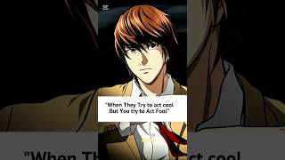REAL[Light Yagami] #manga #mangaedit #deathnote #animeshorts #viralshorts #shorts ##light #reels