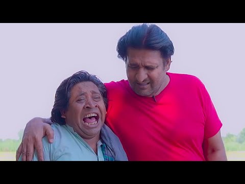 Rana Ijaz New Funny Video | Standup Comedy by Rana Ijaz | Rana Ijaz diamond ring will be stolen