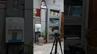 #bestcdscoaching #bestndacoachingindehradun #studentmotivation #ssbinterview #warriorsdefenceacadmey