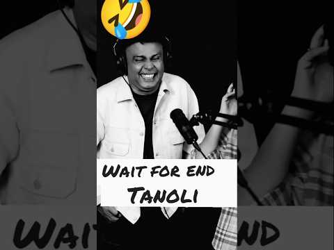 #bestfunnyvideointheworld #funny #comedymovies #comedyflim #comedyfims #tiktokertanoli #duet