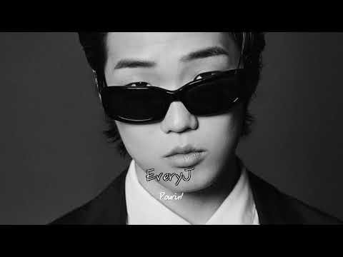 [𝒑𝒍𝒂𝒚𝒍𝒊𝒔𝒕] 고등래퍼에서 이젠 KC로, HAON 하온 노래 모음