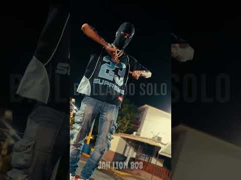#yovngchimi #yovngchimitypebeat #typebeat #cdobleta #pressure9x19typebeat #sombrapr #slayter