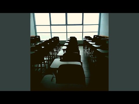 バックグラウンドミュージック (研究の焦点)