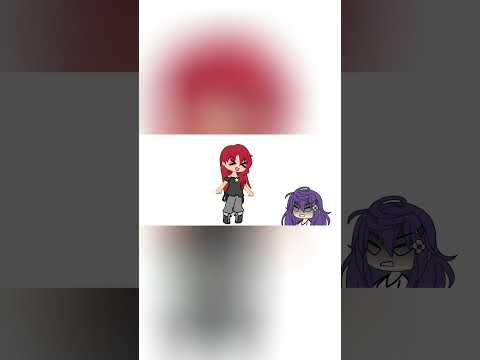 |I HATE THIS F!!KING RINGTONE!| #gacha #tweening #trend #trending