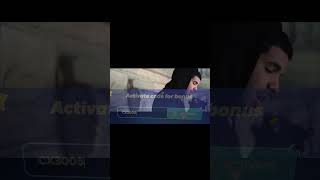 #shortsbhaiveersinghji#shortsbgmi#shortsassam#shortsads#youtubegrowth#youtubeusers#instavideo