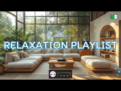 Peaceful Lofi & Coffee ☕ Chill Morning Beats for a Refreshing & Mindful Start🍪 Make Your Day Better