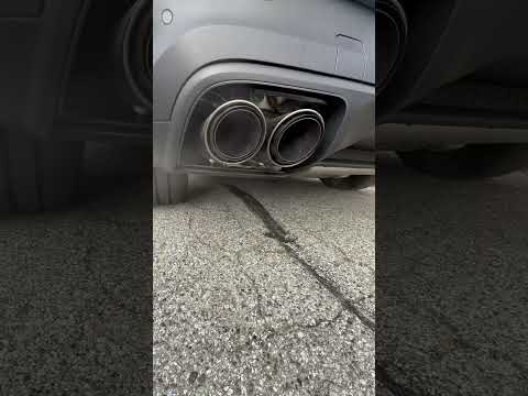 What car is this? Name the car in the comment section!