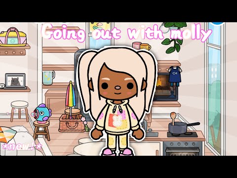 Guys hope u enjoy this video *going out!*
