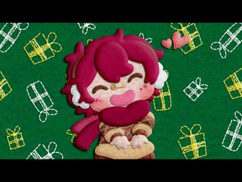 [Fukase English] Greatest Gift [Vocaloid Original]