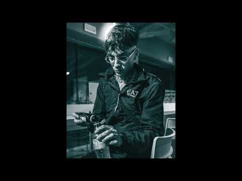 [HARD] Tony Boy Type Beat "Mischio Farmaci"