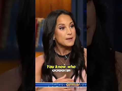Unmasking the Glitter: The Truth Behind the Vice President's Hollywood-Style Charade!