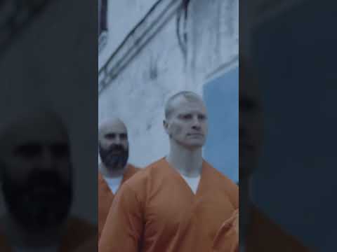 What Happens When ALL Prisons Shut Down? #shorts #shortsvideo
