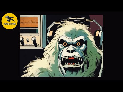 Oldschool Hip Hop Beat - "Cold-blooded" Boom Bap Rap Instrumental
