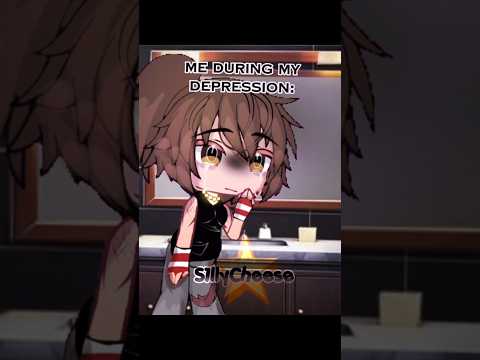 •.Inserts title.•///GACHA TREND///[#SILLY]—#silly#gachafart#fypyoutube#gacha