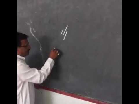 learning English easily