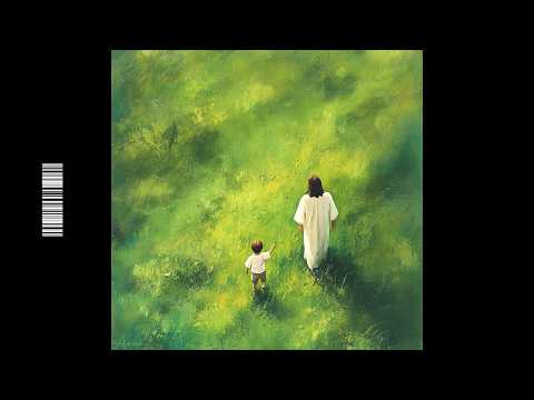 [FREE] J. Cole x Kendrick Lamar x JID Type Beat ~ “Hear Me, Lord“