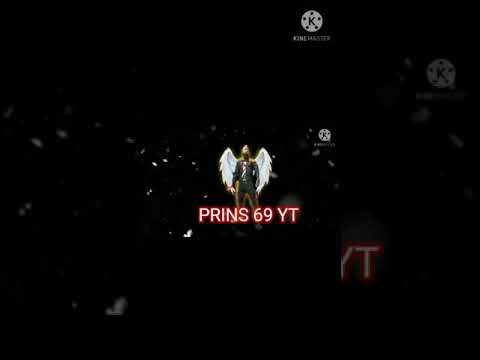 diamond top up RS 9 SPECIAL ADOP BUY